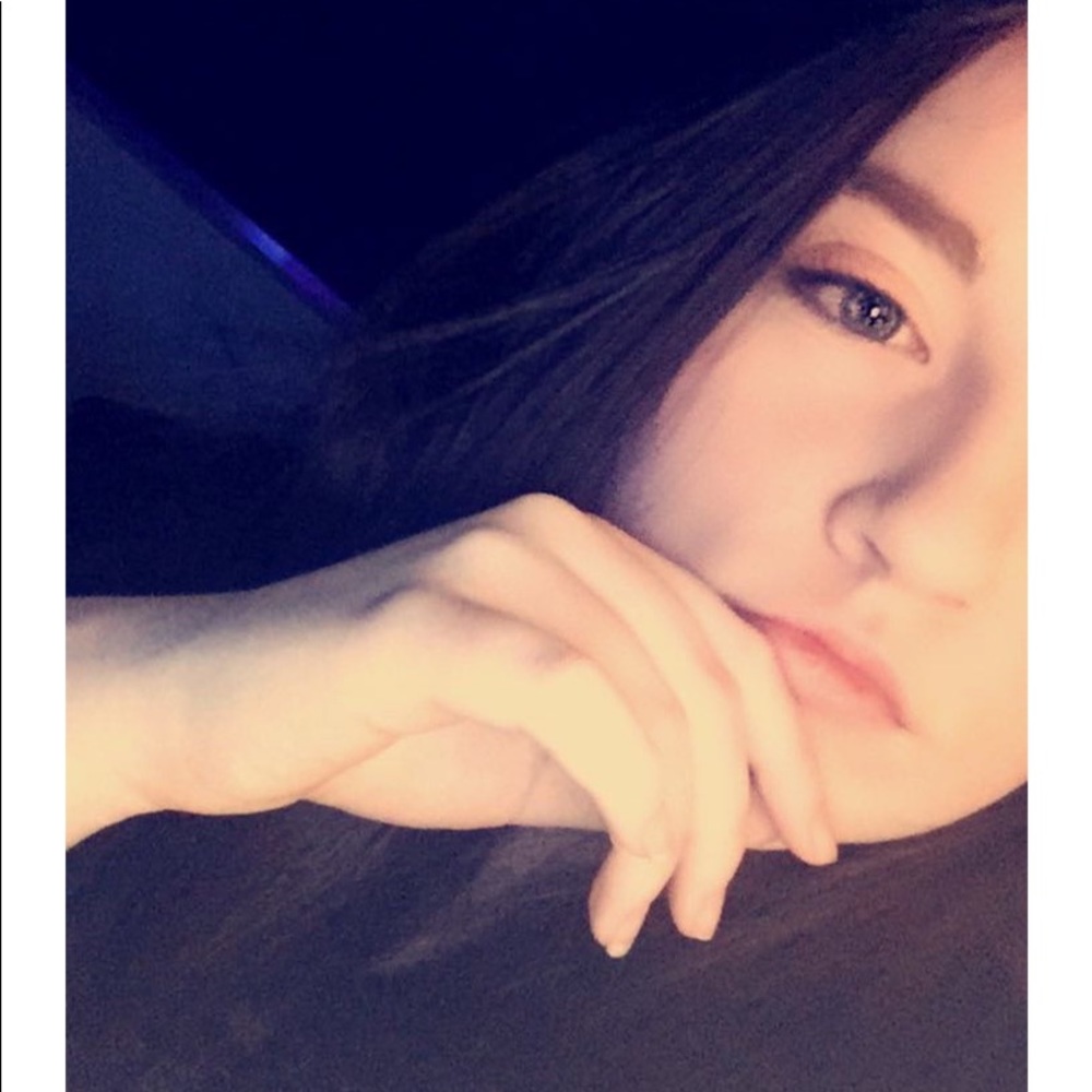 Meet your Posher, Chelsea